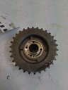 MTD-535698-1
