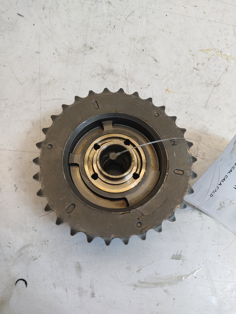 MTD-535700-1