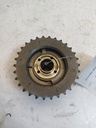 MTD-535700-1