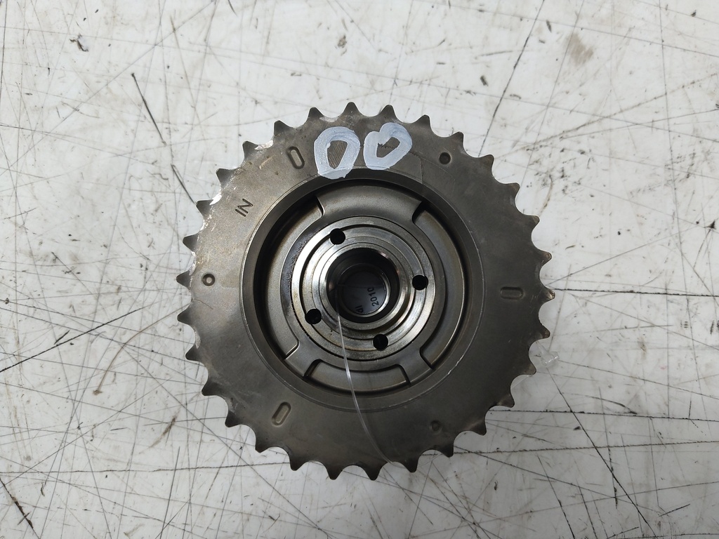 MTD-535836-1