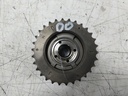 MTD-535836-1