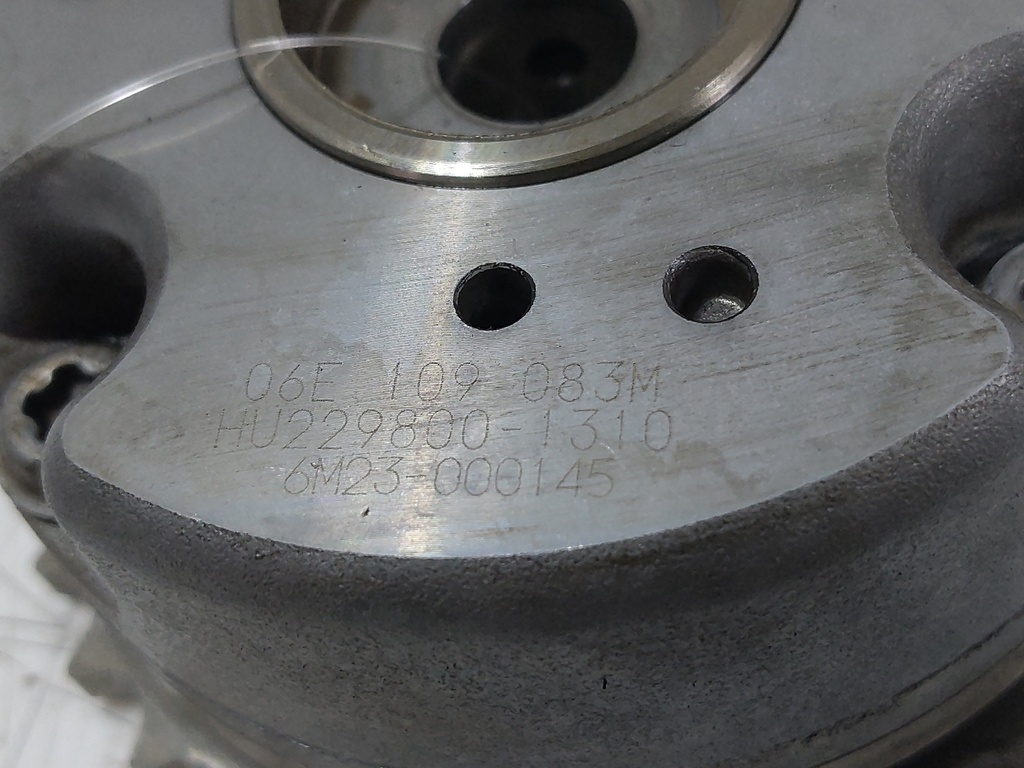 MTD-535836-2