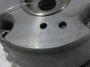 MTD-535836-2