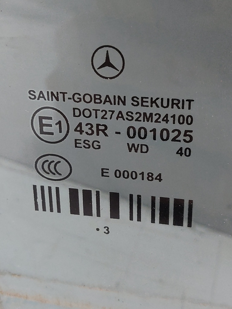 MTD-535222-1