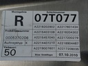 MTD-535220-1