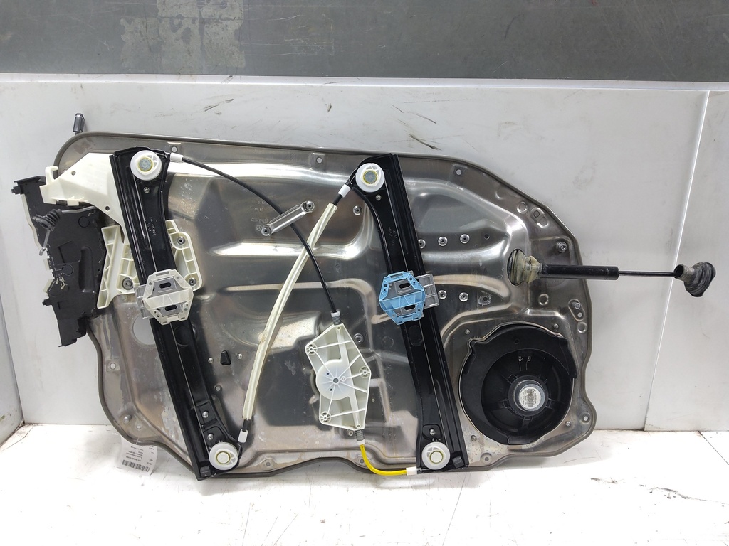 MTD-535220-2