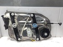 MTD-535220-2