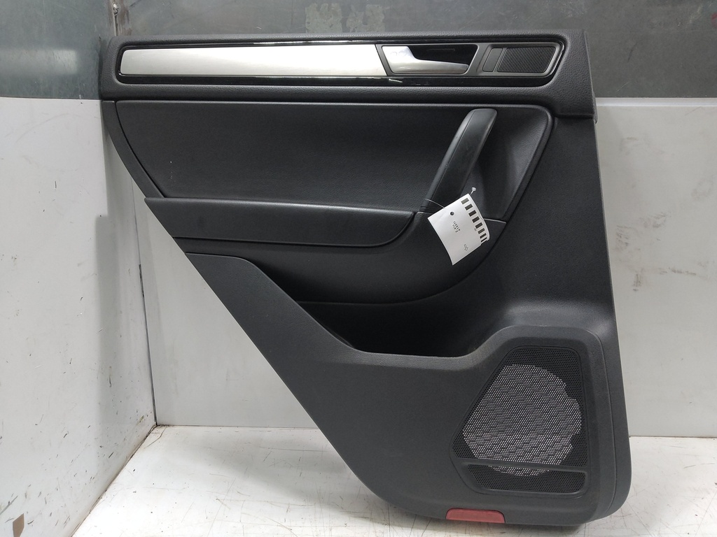 MTD-535224-1