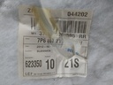 MTD-535224-2