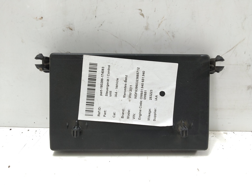 MTD-535236-1