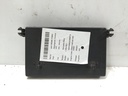 MTD-535236-1