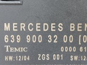 MTD-535236-2