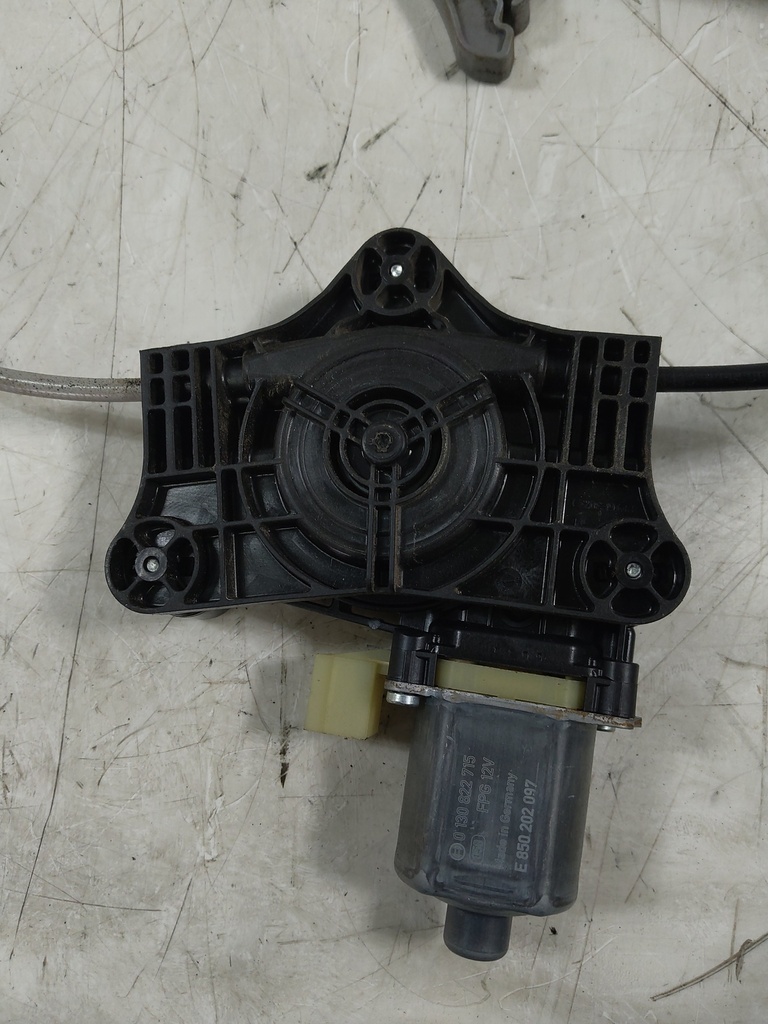 MTD-535242-1