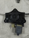 MTD-535242-1