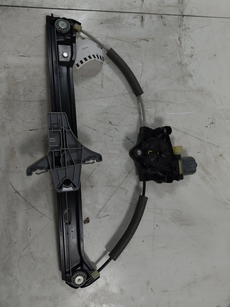 MTD-535242-2