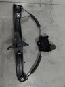 MTD-535242-2