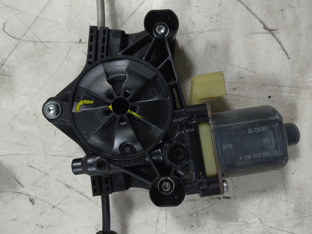 MTD-535242-3