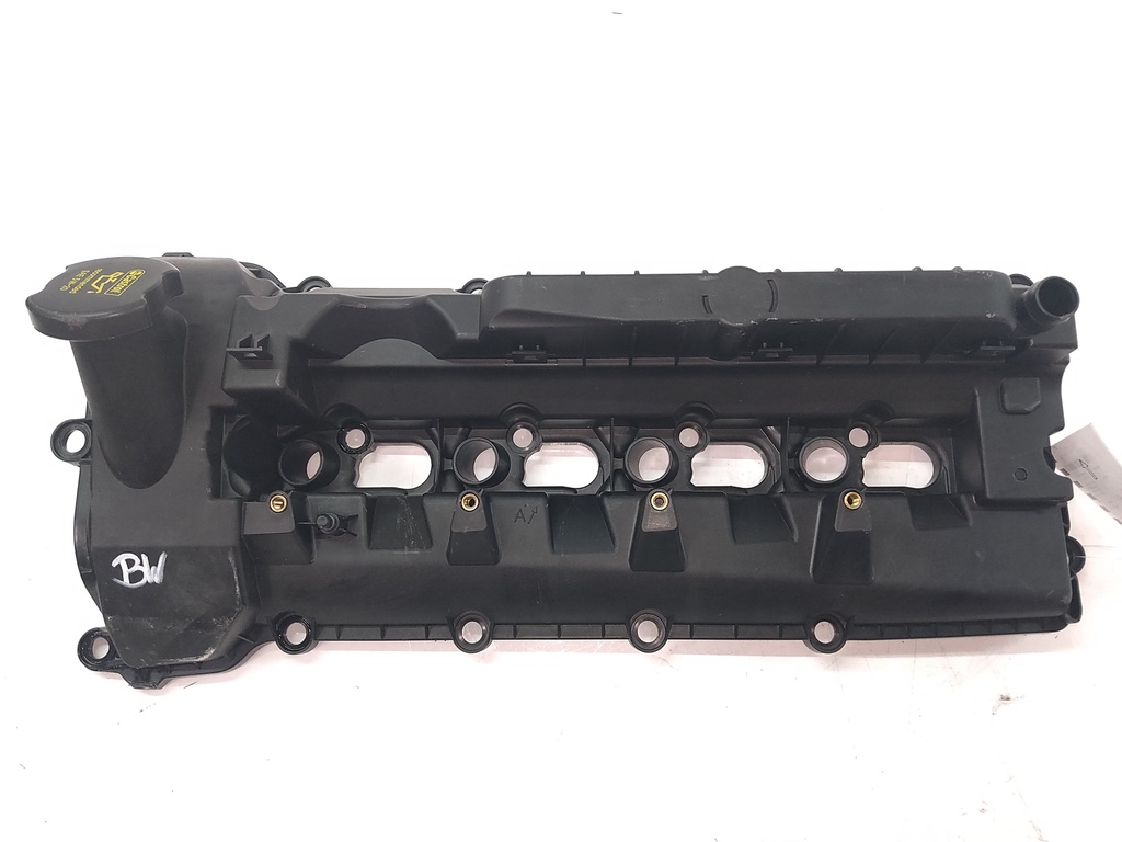 MTD-535280-1