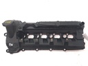 MTD-535280-1