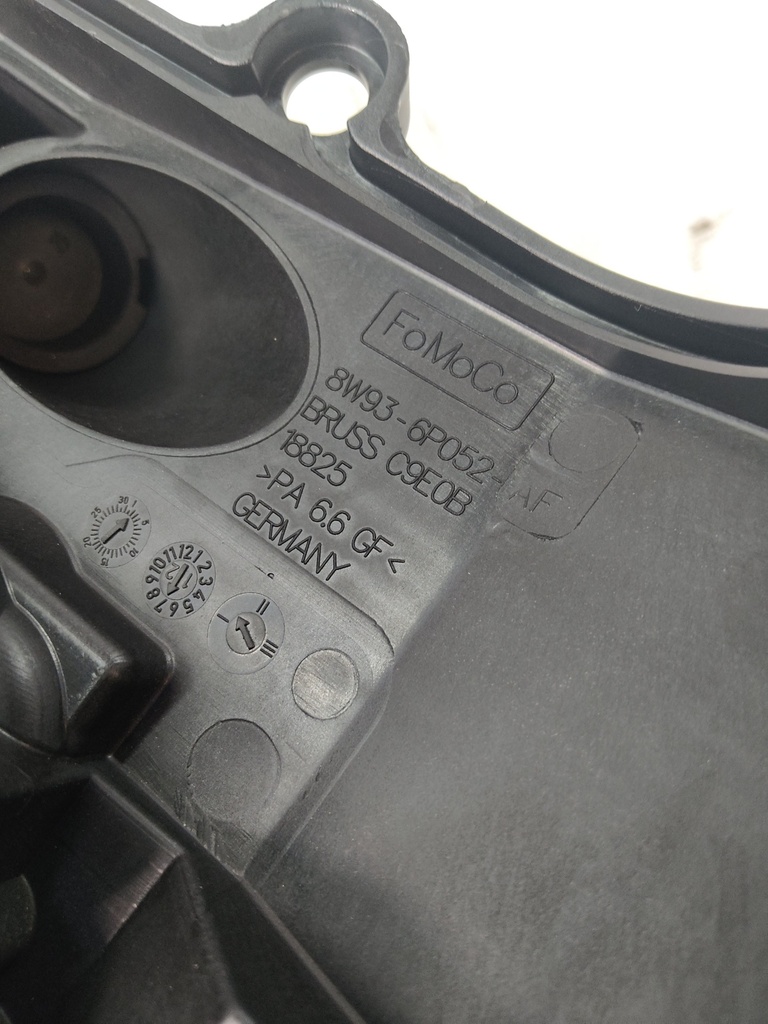 MTD-535280-2