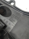 MTD-535280-2