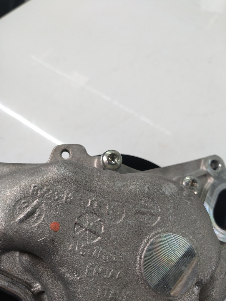 MTD-535304-2
