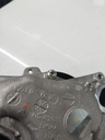 MTD-535304-2