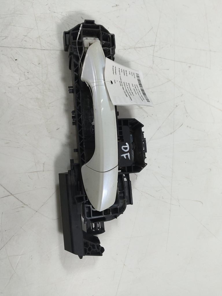 MTD-535306-1