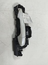 MTD-535306-1