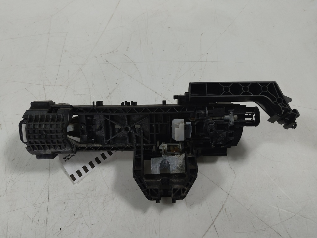 MTD-535306-2