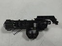 MTD-535306-2