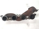 MTD-535314-1