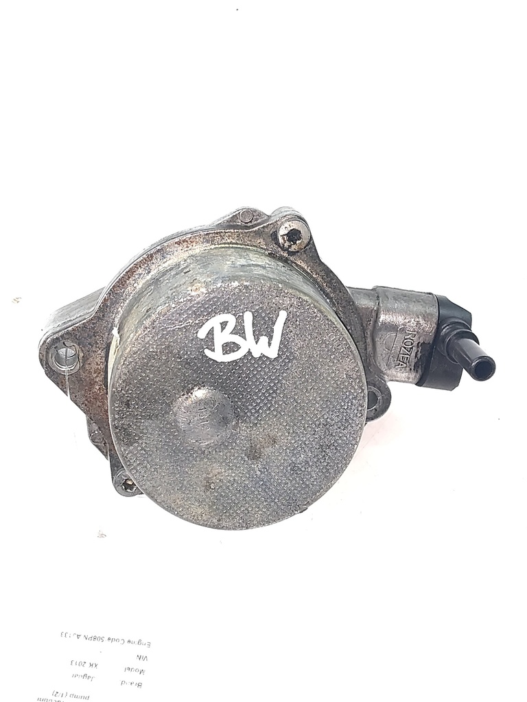 MTD-535326-1