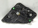 MTD-535332-1