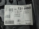 MTD-535332-2