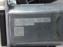MTD-535335-1