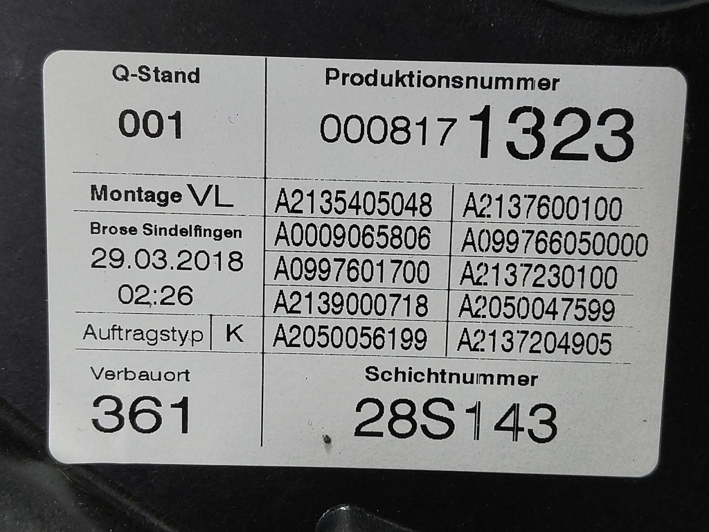 MTD-535335-2