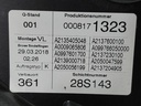 MTD-535335-2