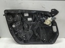 MTD-535335-3