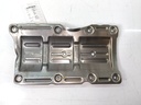 MTD-535336-1