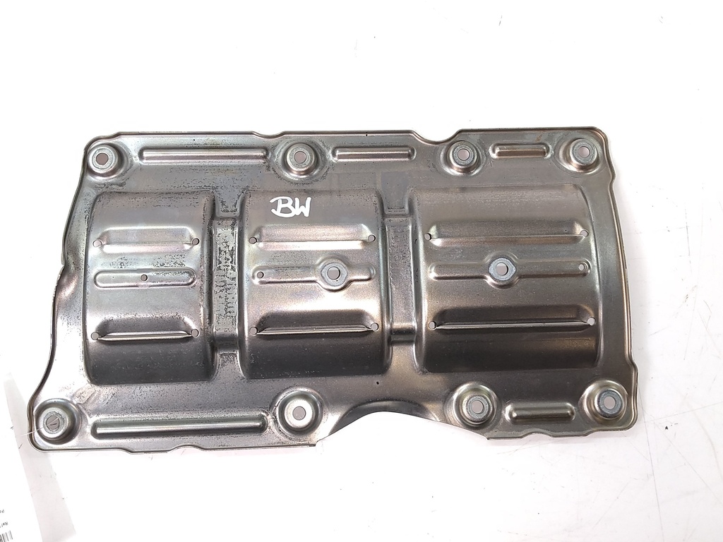 MTD-535336-2