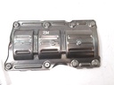 MTD-535336-2