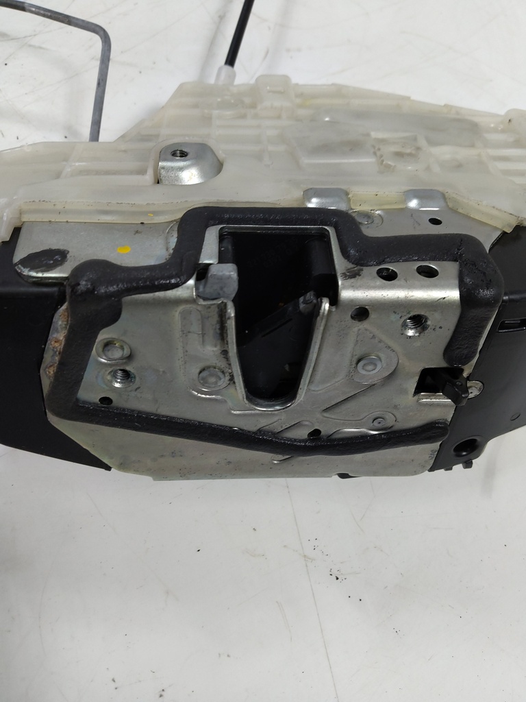 MTD-535360-1