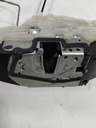MTD-535360-1