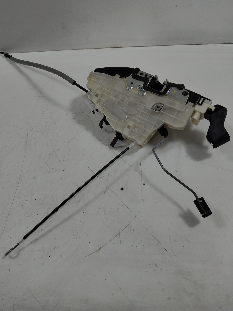 MTD-535360-2