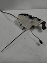 MTD-535360-2
