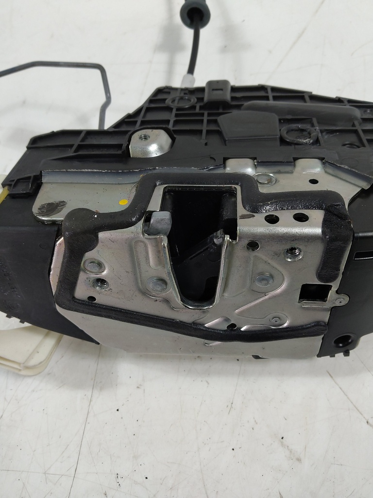 MTD-535367-1