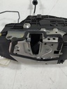 MTD-535367-1