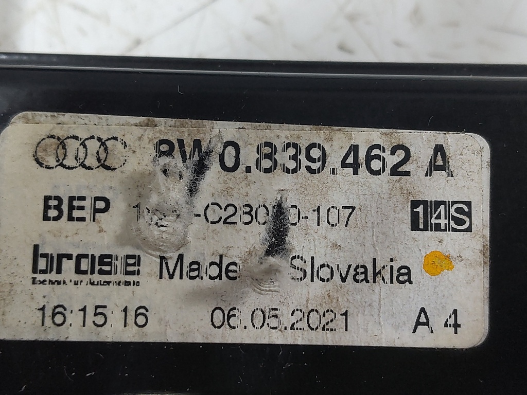 MTD-535422-1