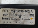 MTD-535422-1